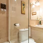 Apartman Allo Santo Domingo Parking 2 Jerez de la Frontera